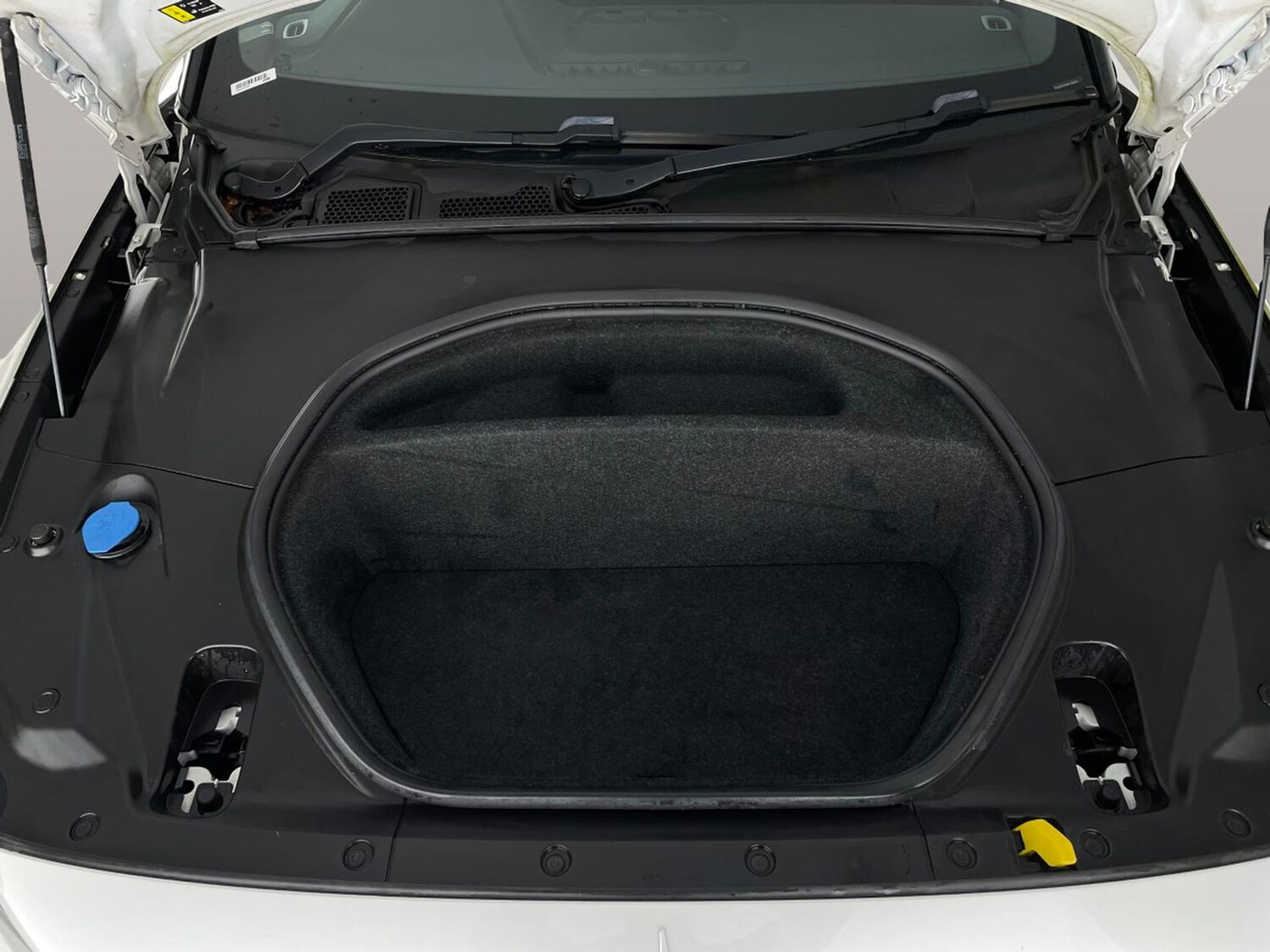 Used Polestar Polestar 2 2022 for sale - 77505436: Photo 39