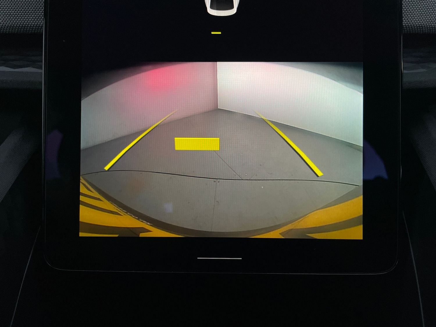 Used Polestar Polestar 2 2022 for sale - 77505436: Photo 5