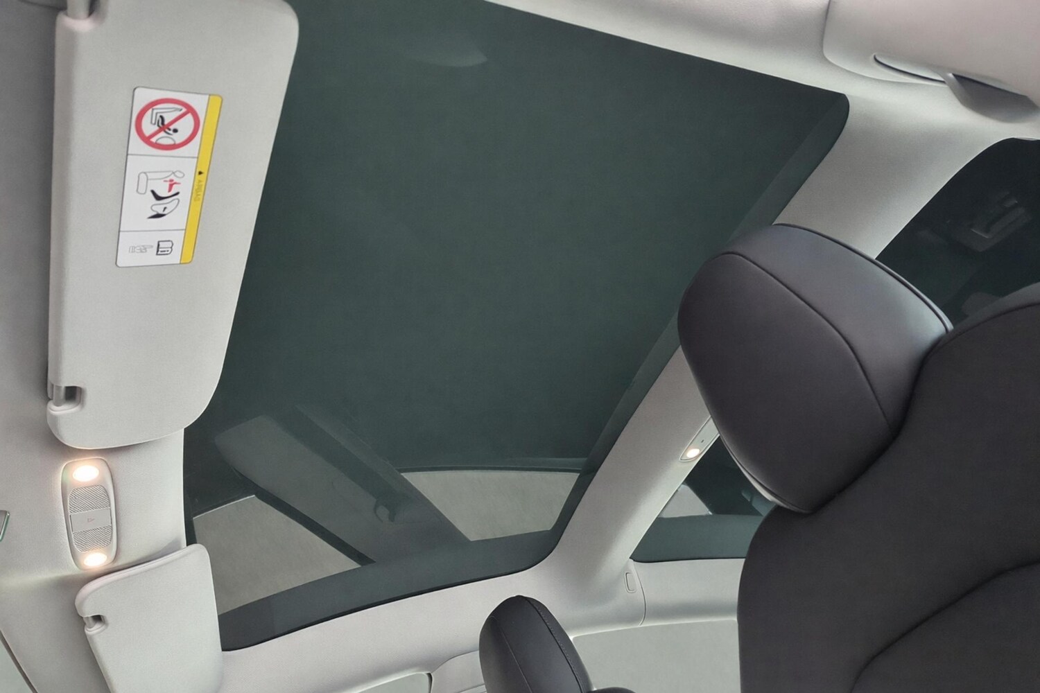 Used Tesla Model 3 2021 for sale - 78054057: Photo 21