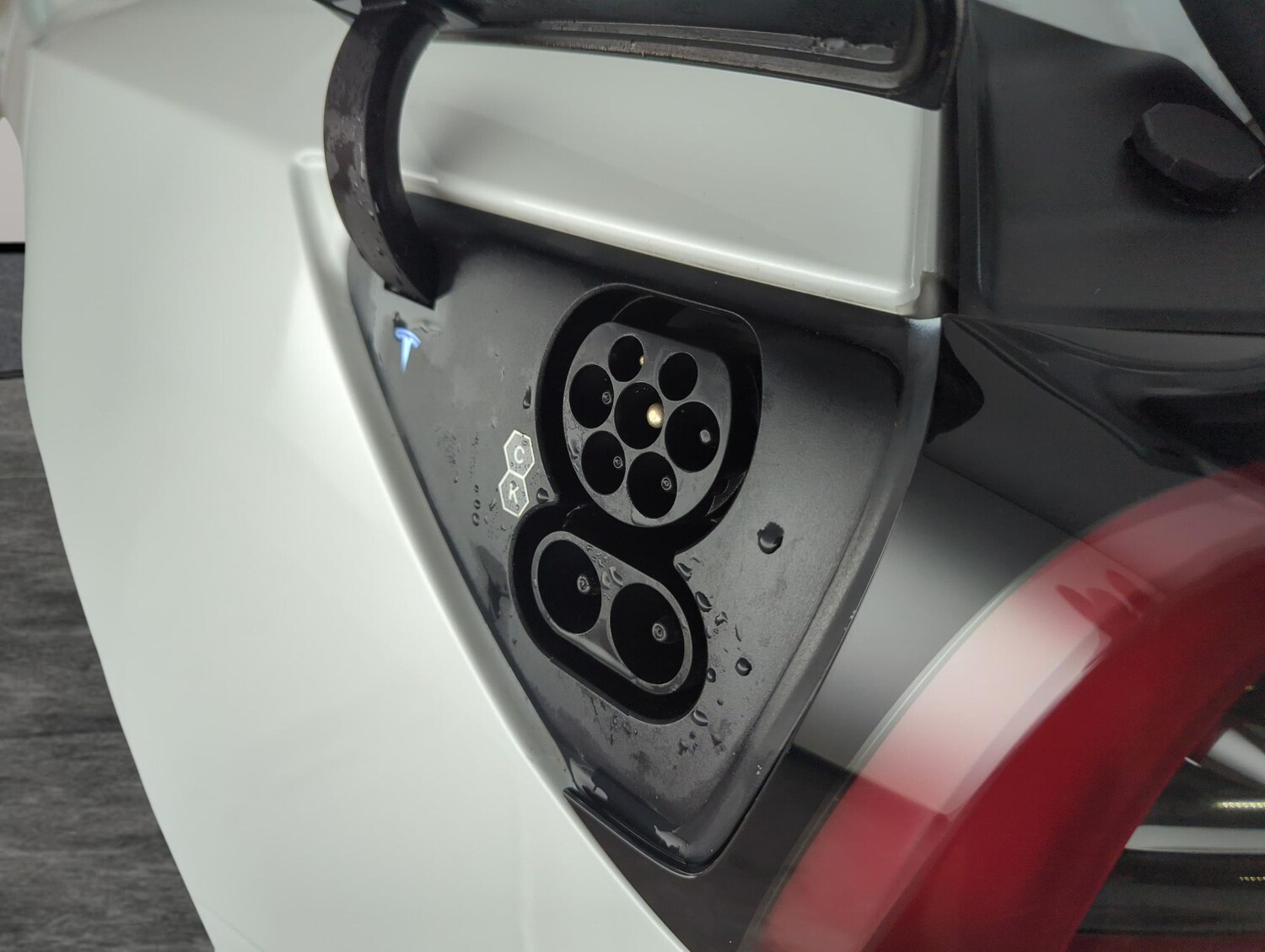 Used Tesla Model 3 2021 for sale - 78054057: Photo 26