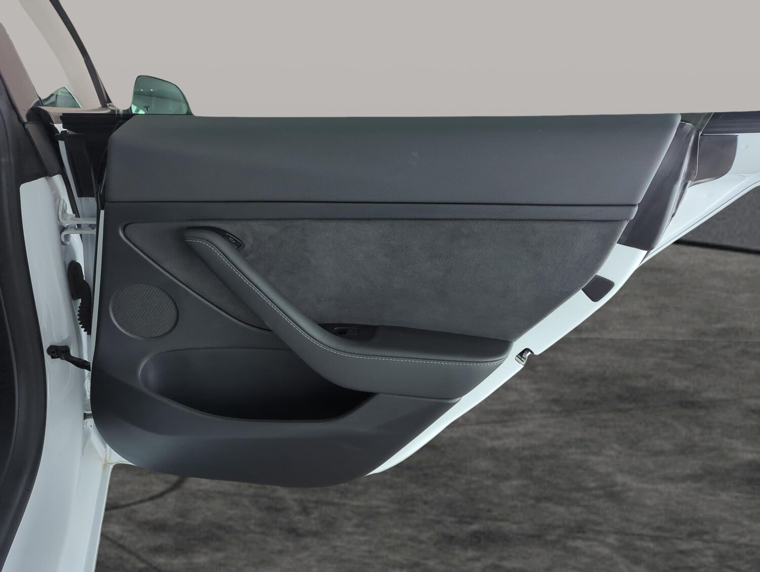 Used Tesla Model 3 2021 for sale - 78054057: Photo 27