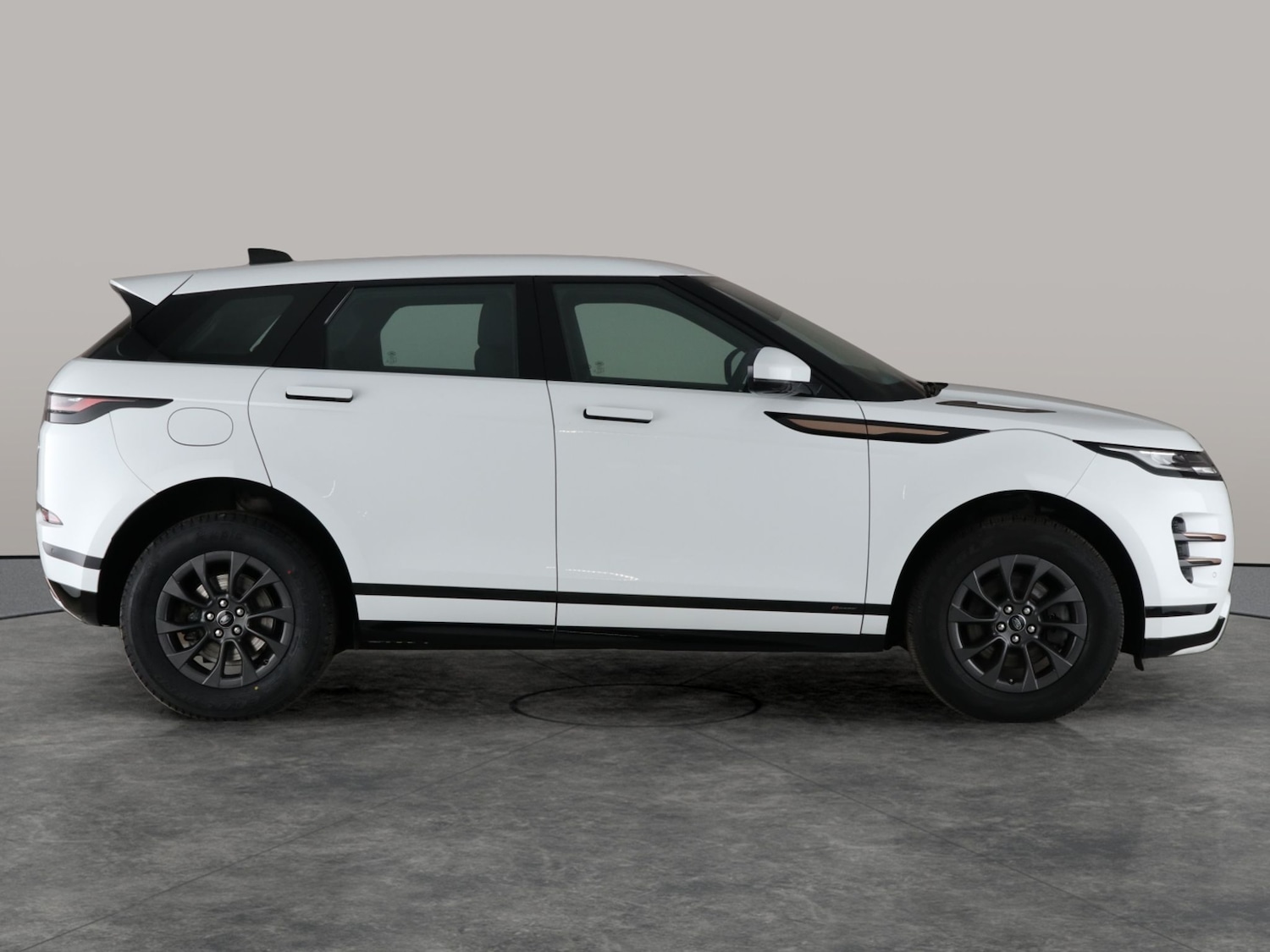 Used Land Rover Range Rover Evoque 2020 for sale - 76459402: Photo 11