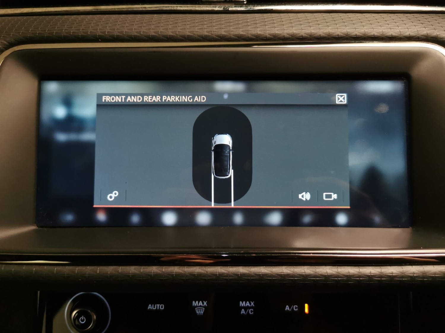 Used Land Rover Range Rover Evoque 2020 for sale - 76459402: Photo 21