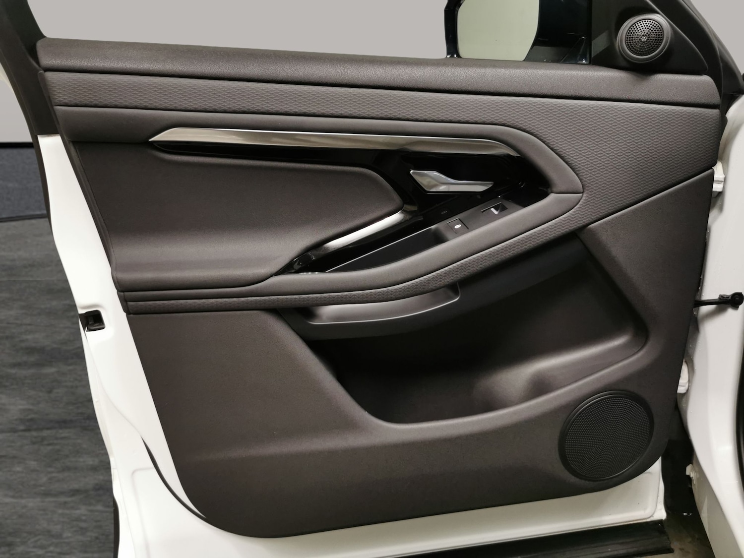 Used Land Rover Range Rover Evoque 2020 for sale - 76459402: Photo 32