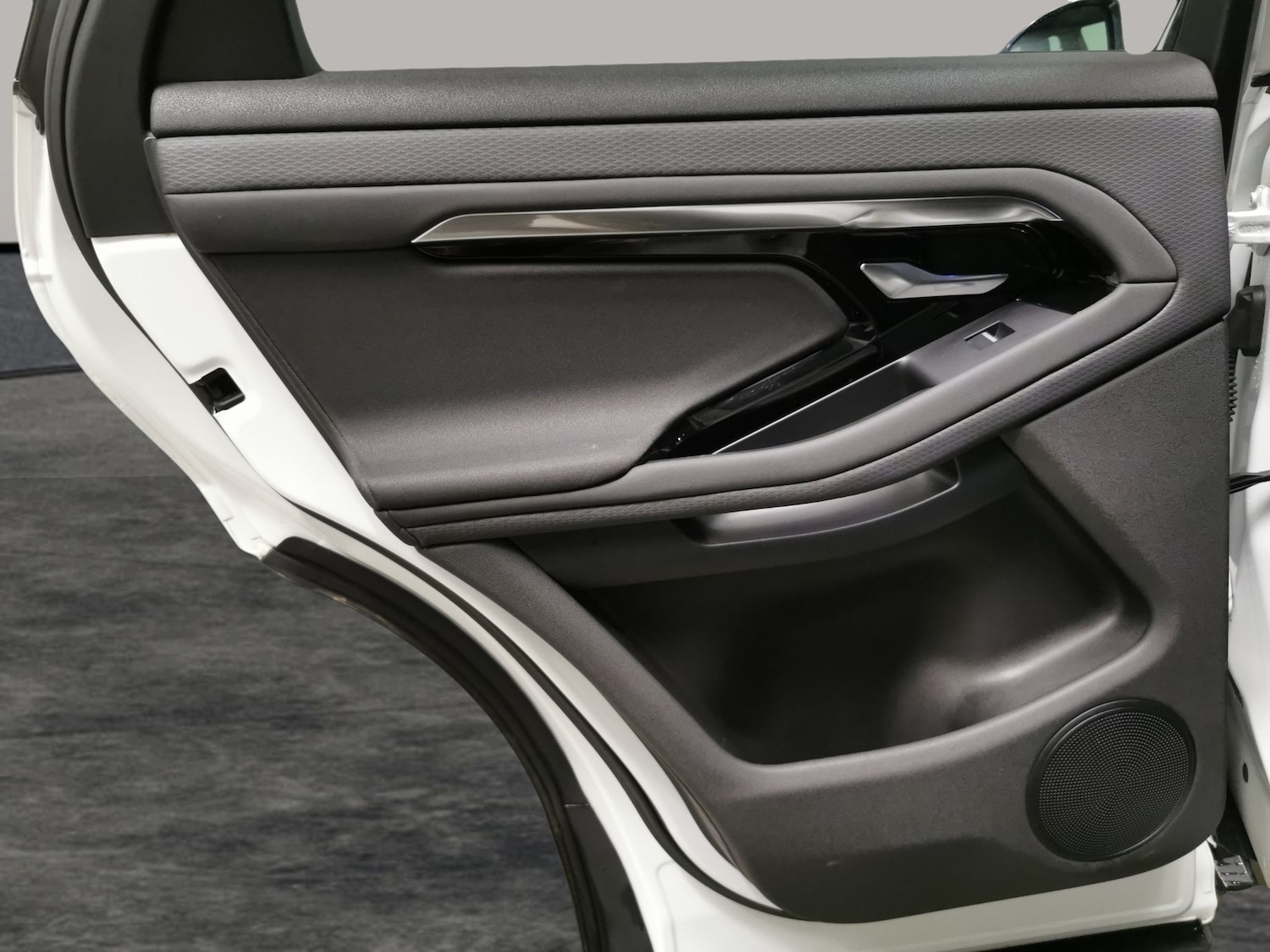 Used Land Rover Range Rover Evoque 2020 for sale - 76459402: Photo 33