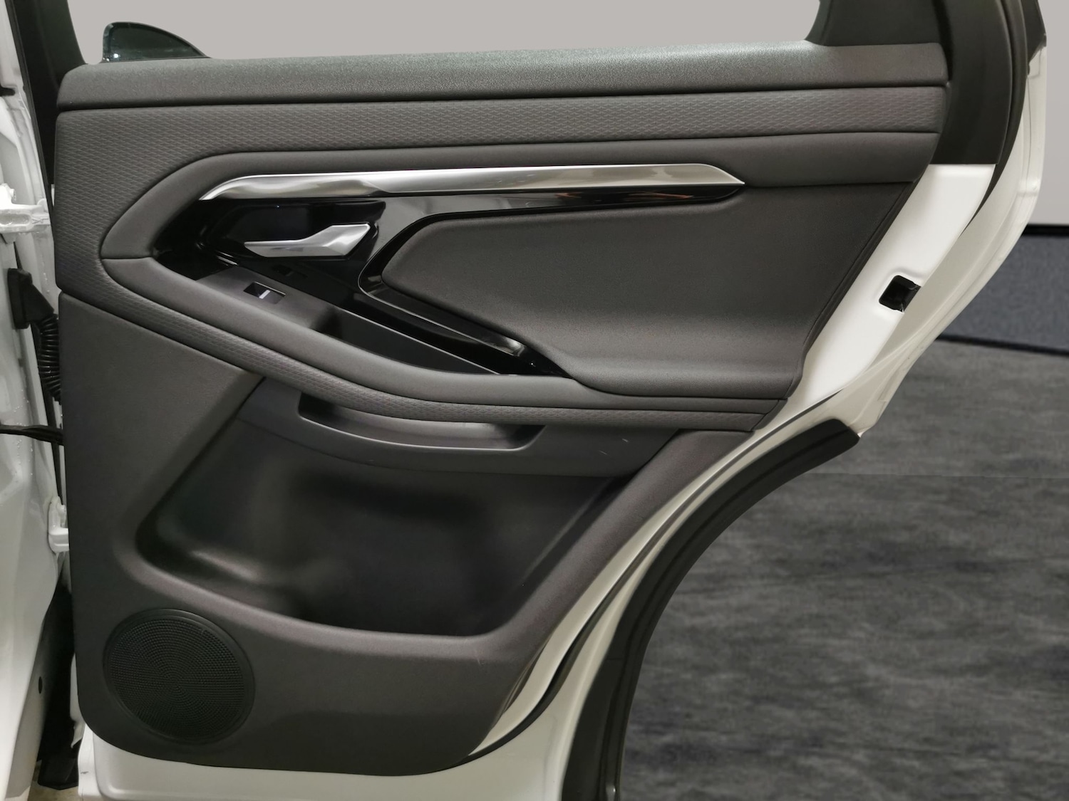 Used Land Rover Range Rover Evoque 2020 for sale - 76459402: Photo 34