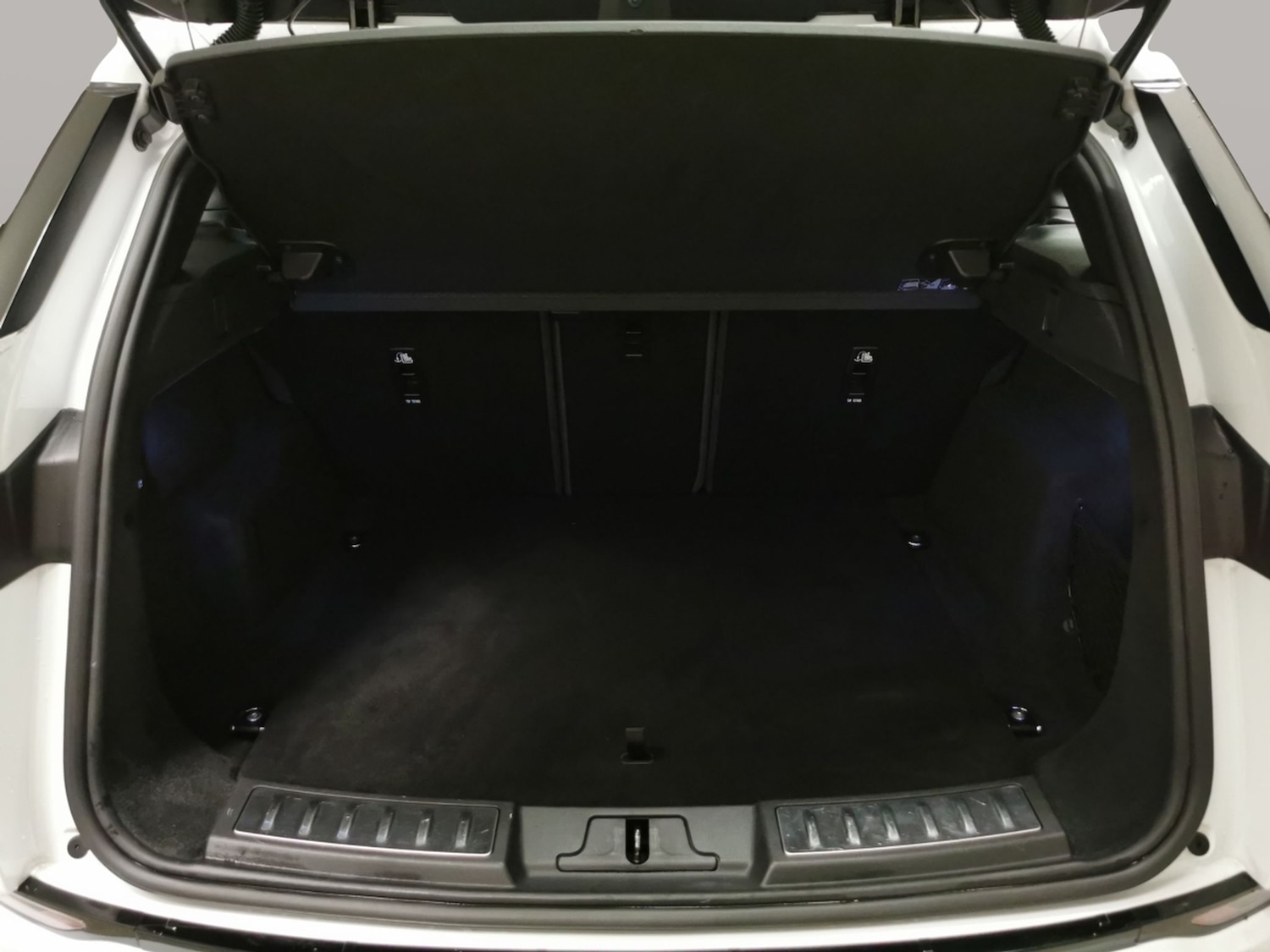 Used Land Rover Range Rover Evoque 2020 for sale - 76459402: Photo 39