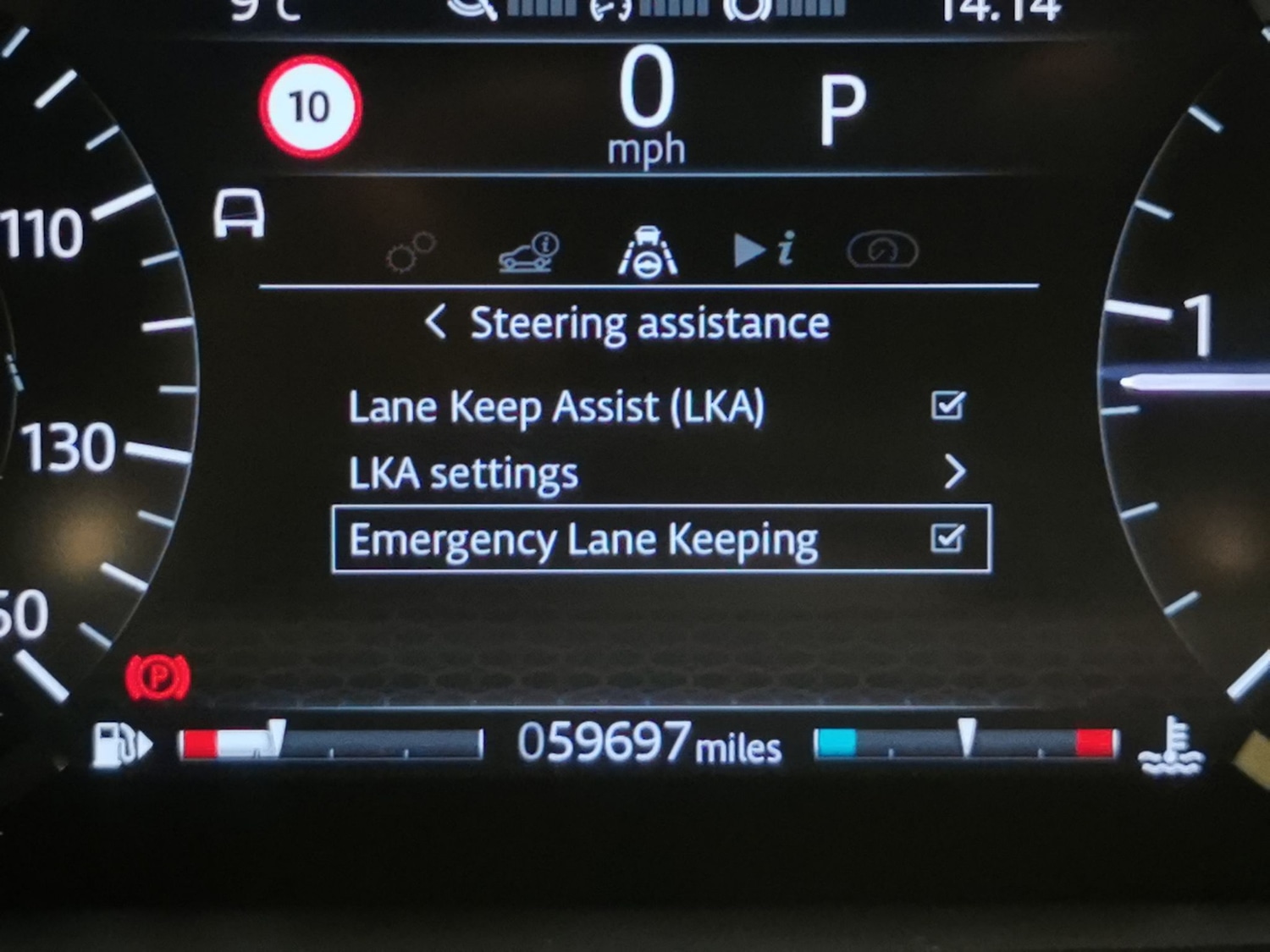 Used Land Rover Range Rover Evoque 2020 for sale - 77776066: Photo 20