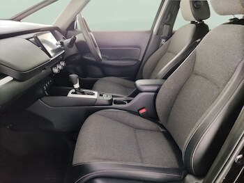 Used Honda Jazz undefined for sale - 78598468: Photo