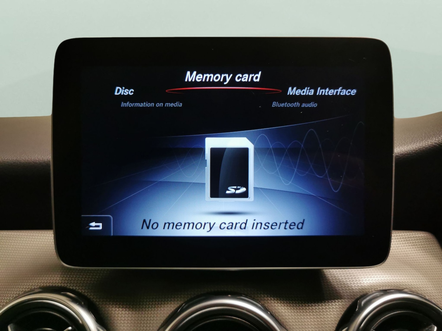 Used Mercedes-Benz GLA 2019 for sale - 76413183: Photo 21