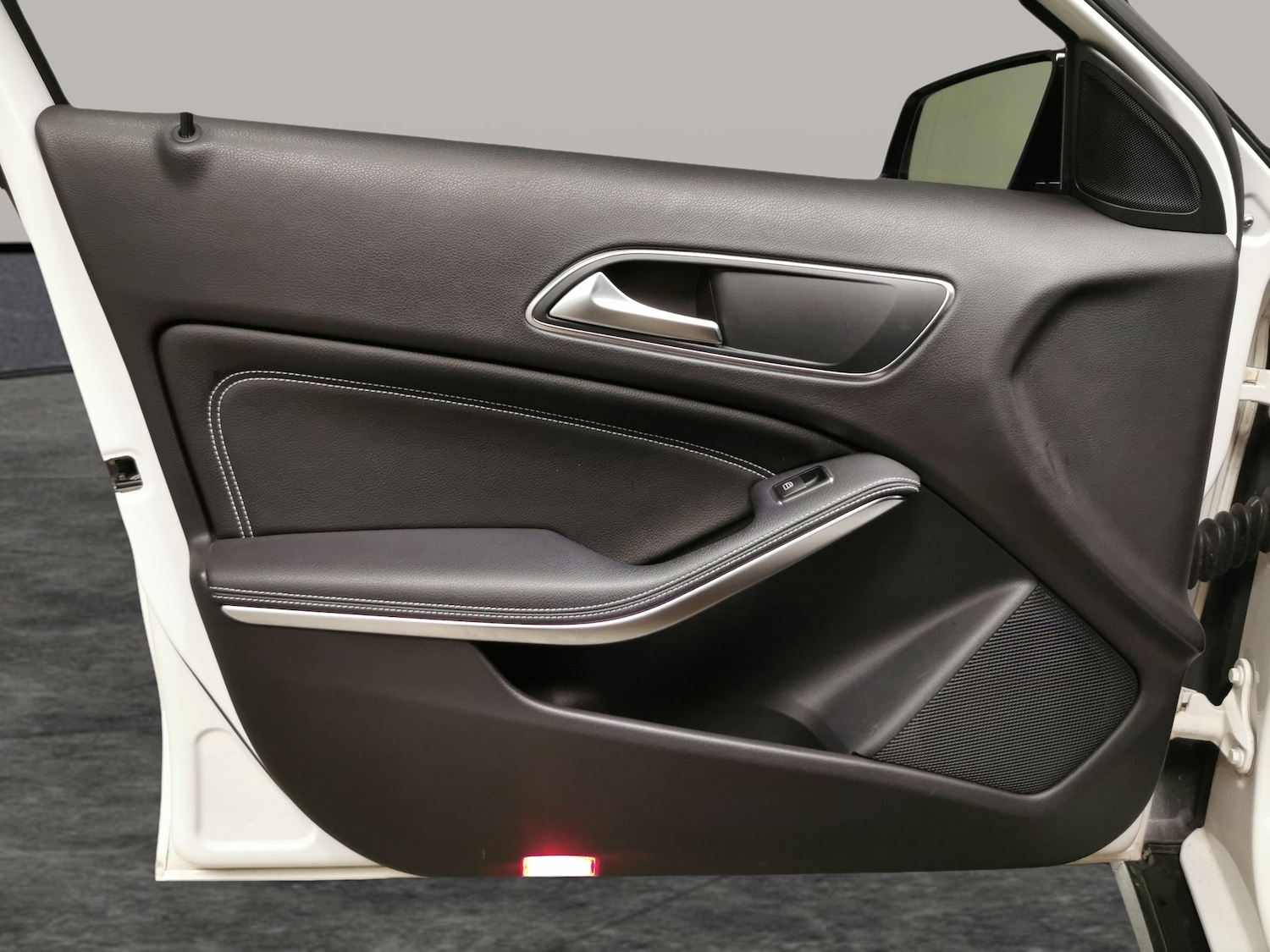 Used Mercedes-Benz GLA 2019 for sale - 76413183: Photo 36