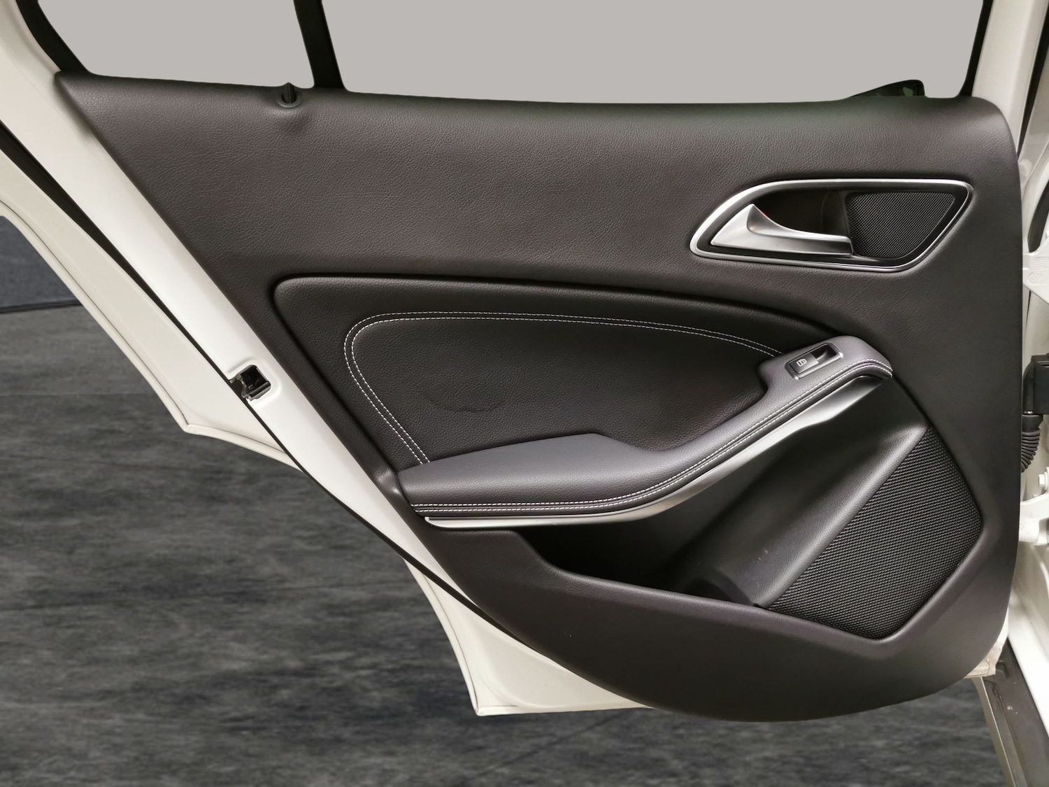 Used Mercedes-Benz GLA 2019 for sale - 76413183: Photo 37