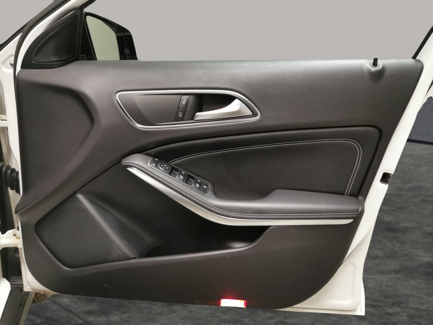 Used Mercedes-Benz GLA 2019 for sale - 76413183: Photo 39