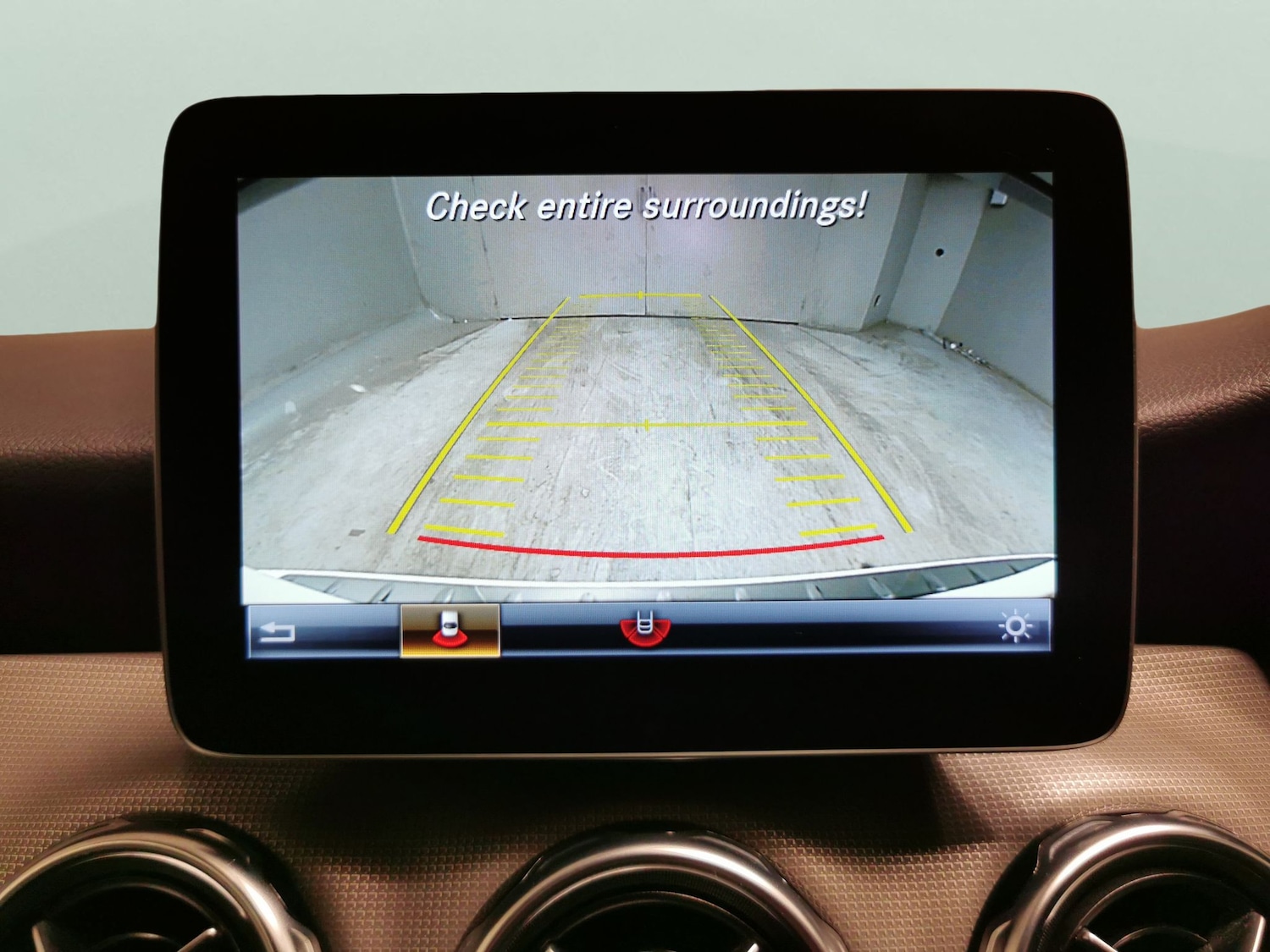 Used Mercedes-Benz GLA 2019 for sale - 76413183: Photo 7