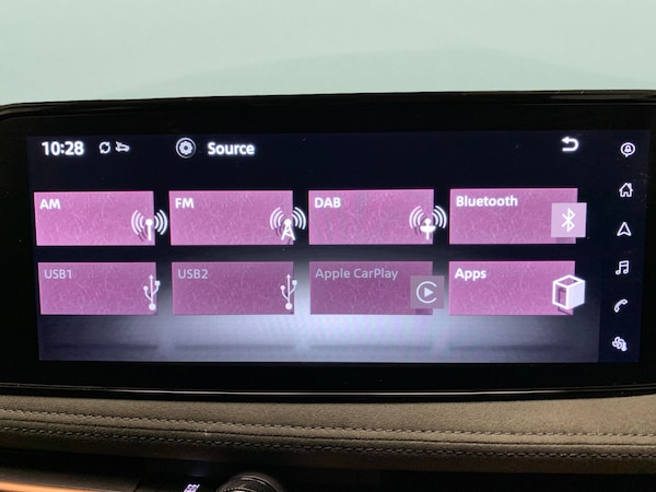 Used Nissan ARIYA 2023 for sale - 76245013: Photo 25