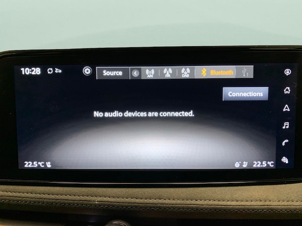 Used Nissan ARIYA 2023 for sale - 76245013: Photo 26