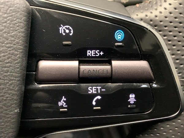 Used Nissan ARIYA 2023 for sale - 76245013: Photo 32
