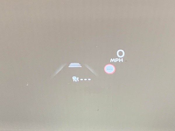 Used Nissan ARIYA 2023 for sale - 76245013: Photo 35