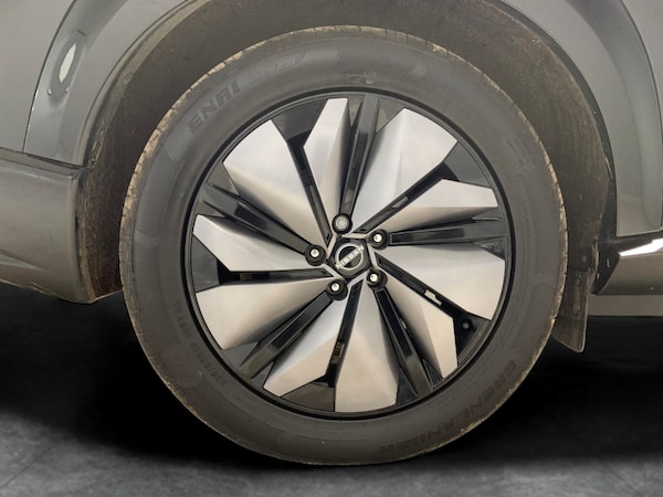 Used Nissan ARIYA 2023 for sale - 76245013: Photo 40