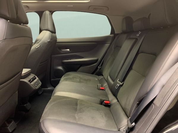 Used Nissan ARIYA 2023 for sale - 76245013: Photo 41