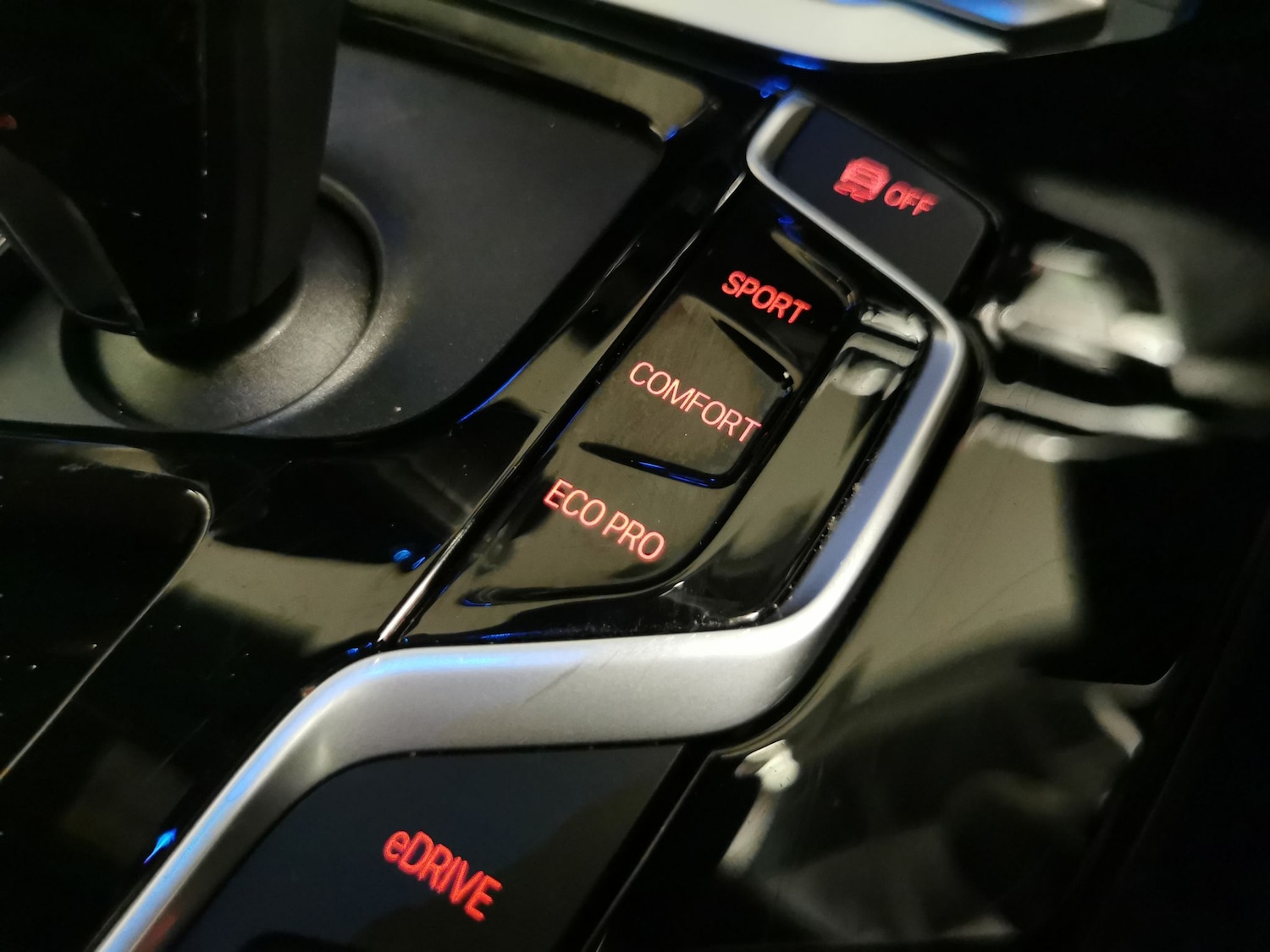 Used BMW X3 2020 for sale - 77406758: Photo 18