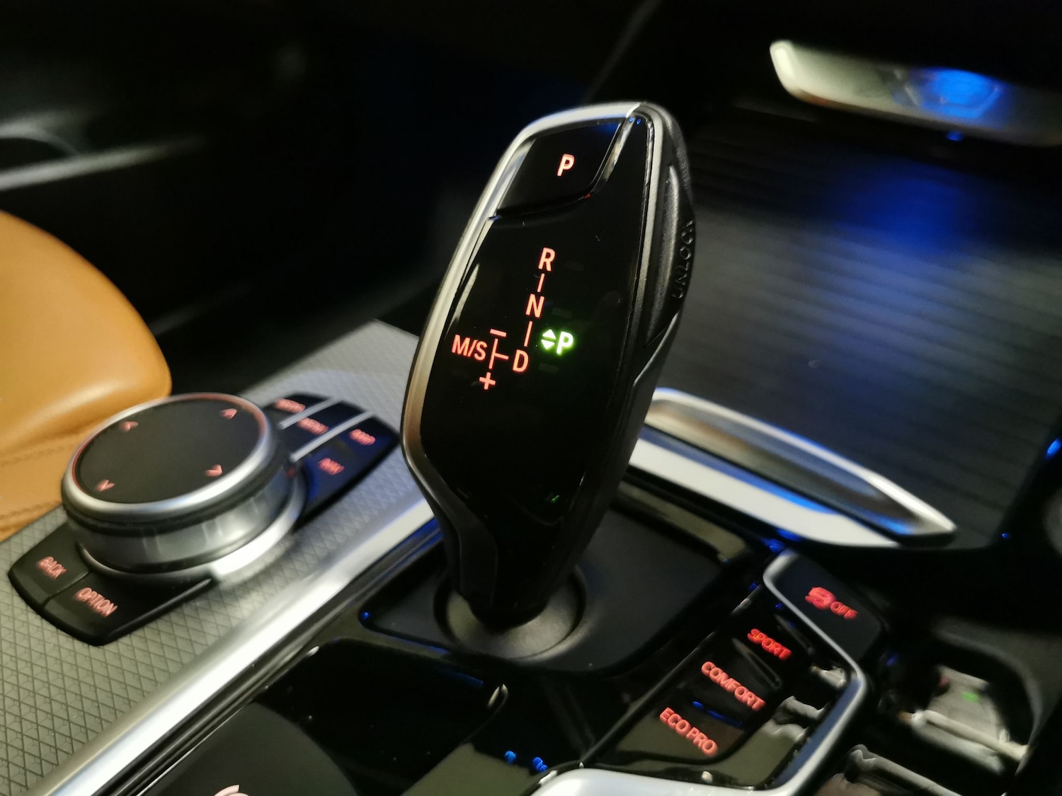 Used BMW X3 2020 for sale - 77406758: Photo 25