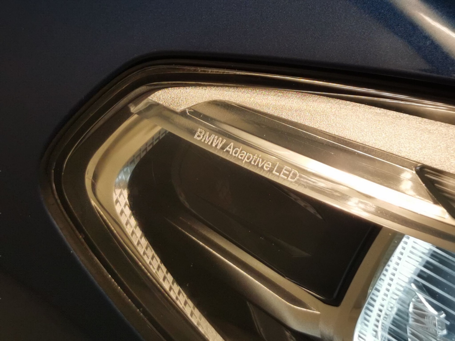 Used BMW X3 2020 for sale - 77406758: Photo 27