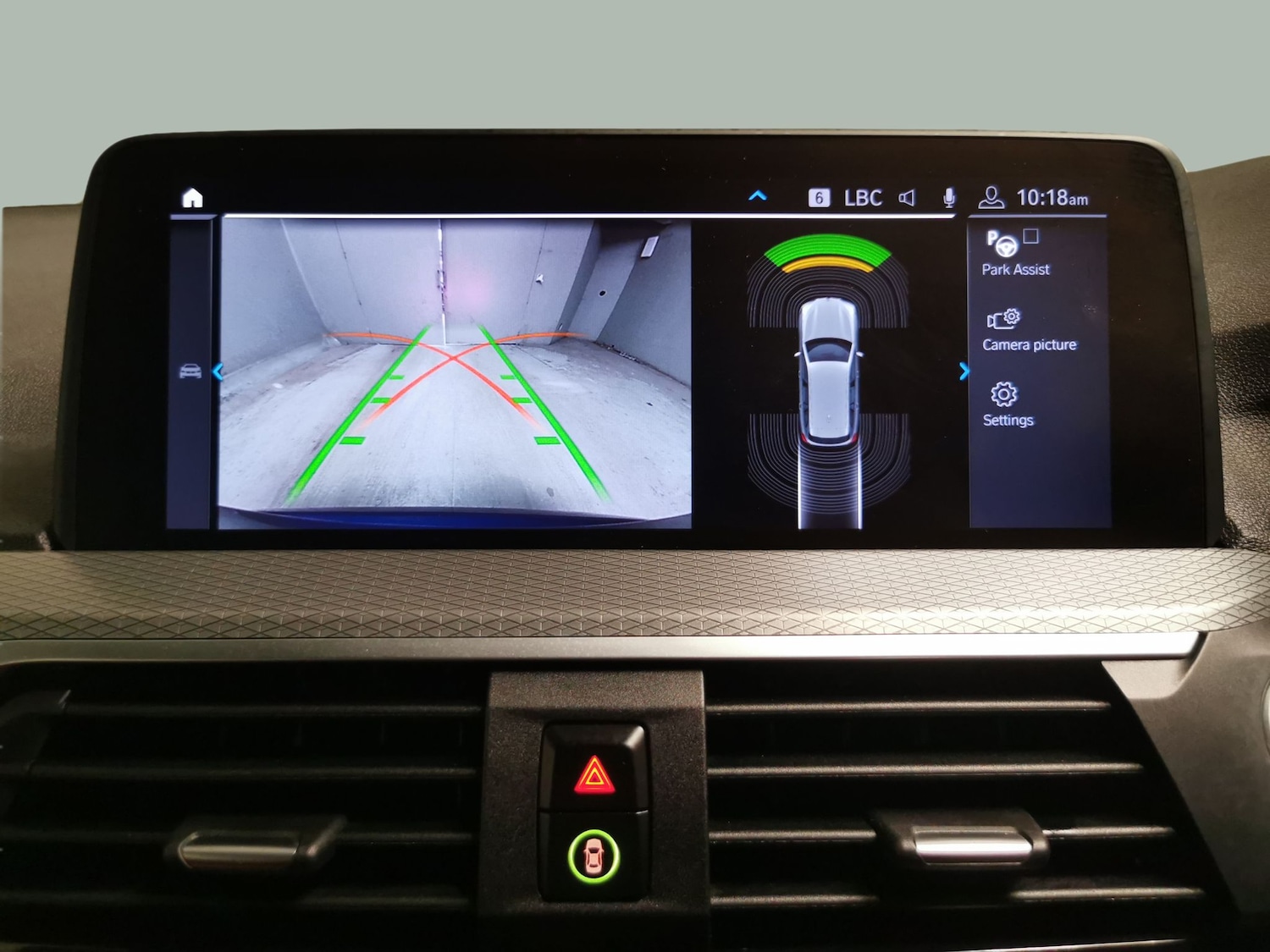 Used BMW X3 2020 for sale - 77406758: Photo 7