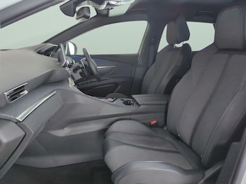 Used Peugeot 3008 undefined for sale - 78701762: Photo