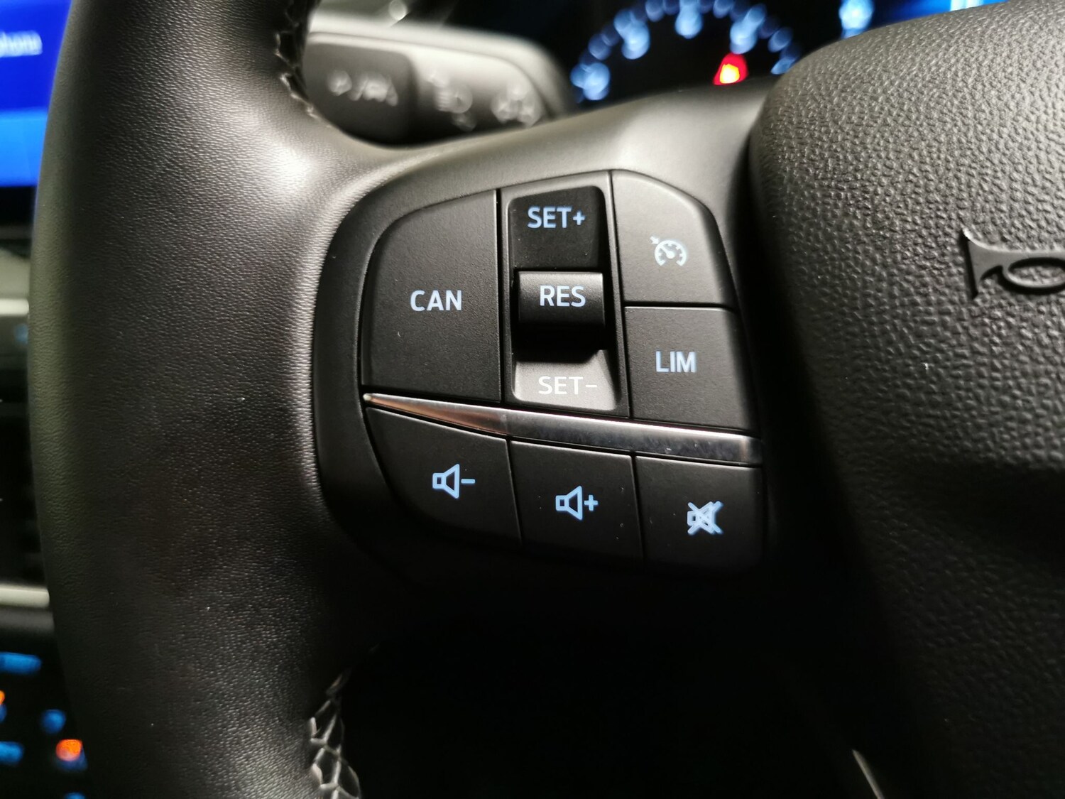 Used Ford Fiesta 2023 for sale - 77896622: Photo 19