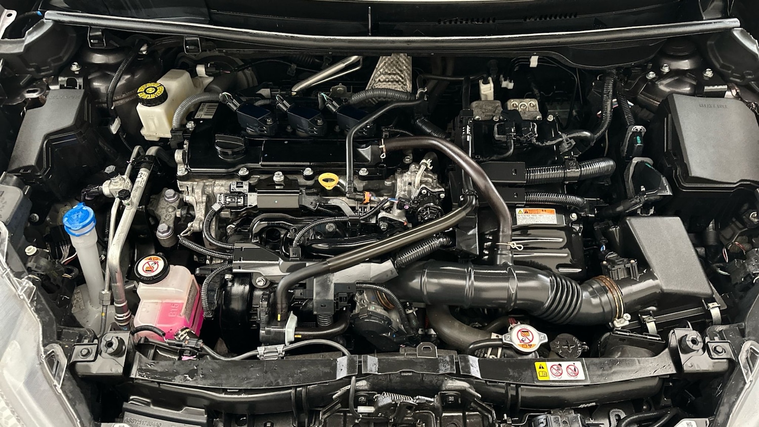 Used Toyota Yaris 2021 for sale - 76534196: Photo 19