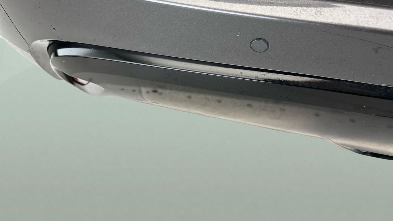 Used Toyota Yaris 2021 for sale - 76534196: Photo 21