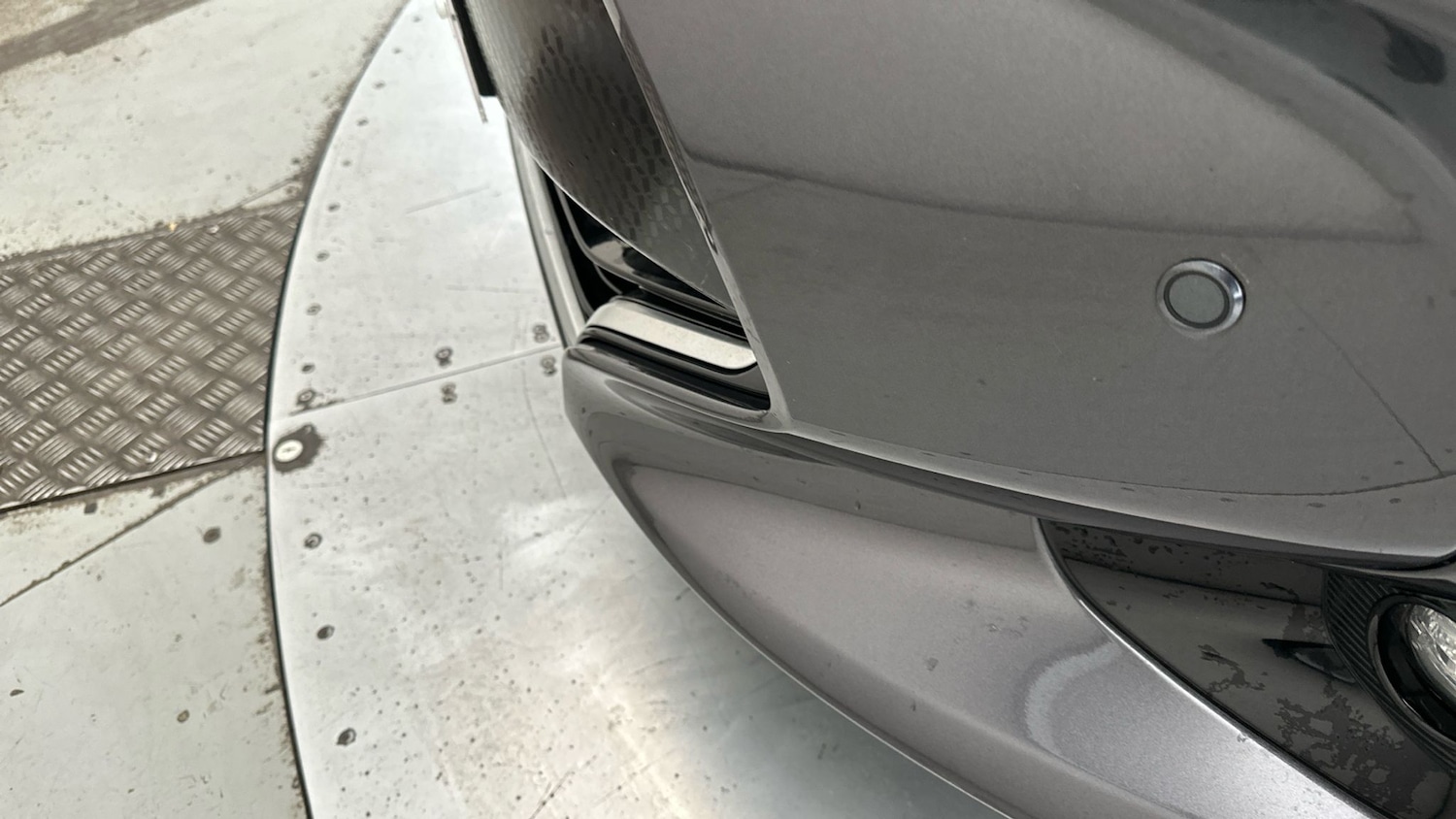 Used Toyota Yaris 2021 for sale - 76534196: Photo 22