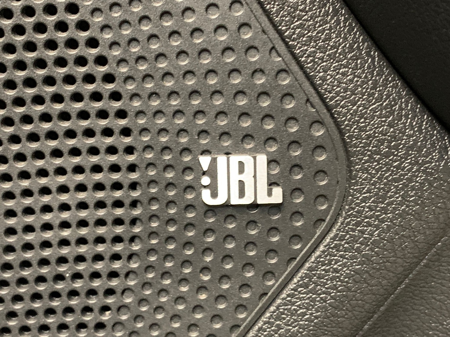 Used Kia Niro 2021 for sale - 76590053: Photo 17