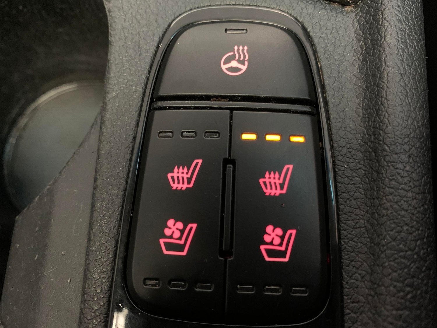 Used Kia Niro 2021 for sale - 76590053: Photo 22