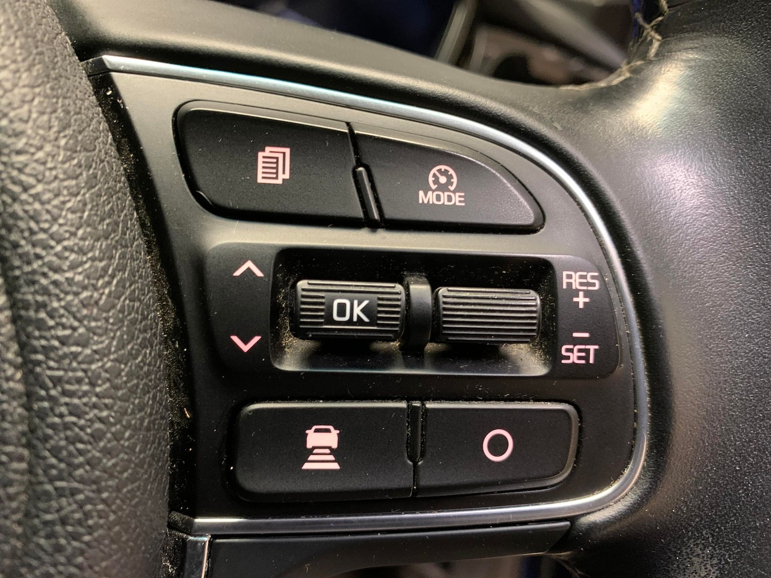 Used Kia Niro 2021 for sale - 76590053: Photo 25