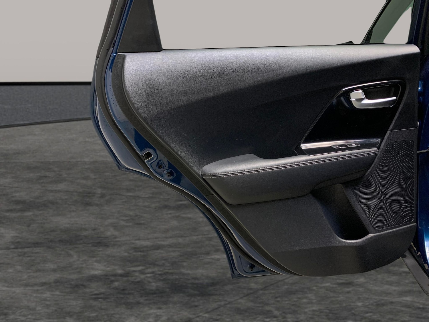 Used Kia Niro 2021 for sale - 76590053: Photo 33