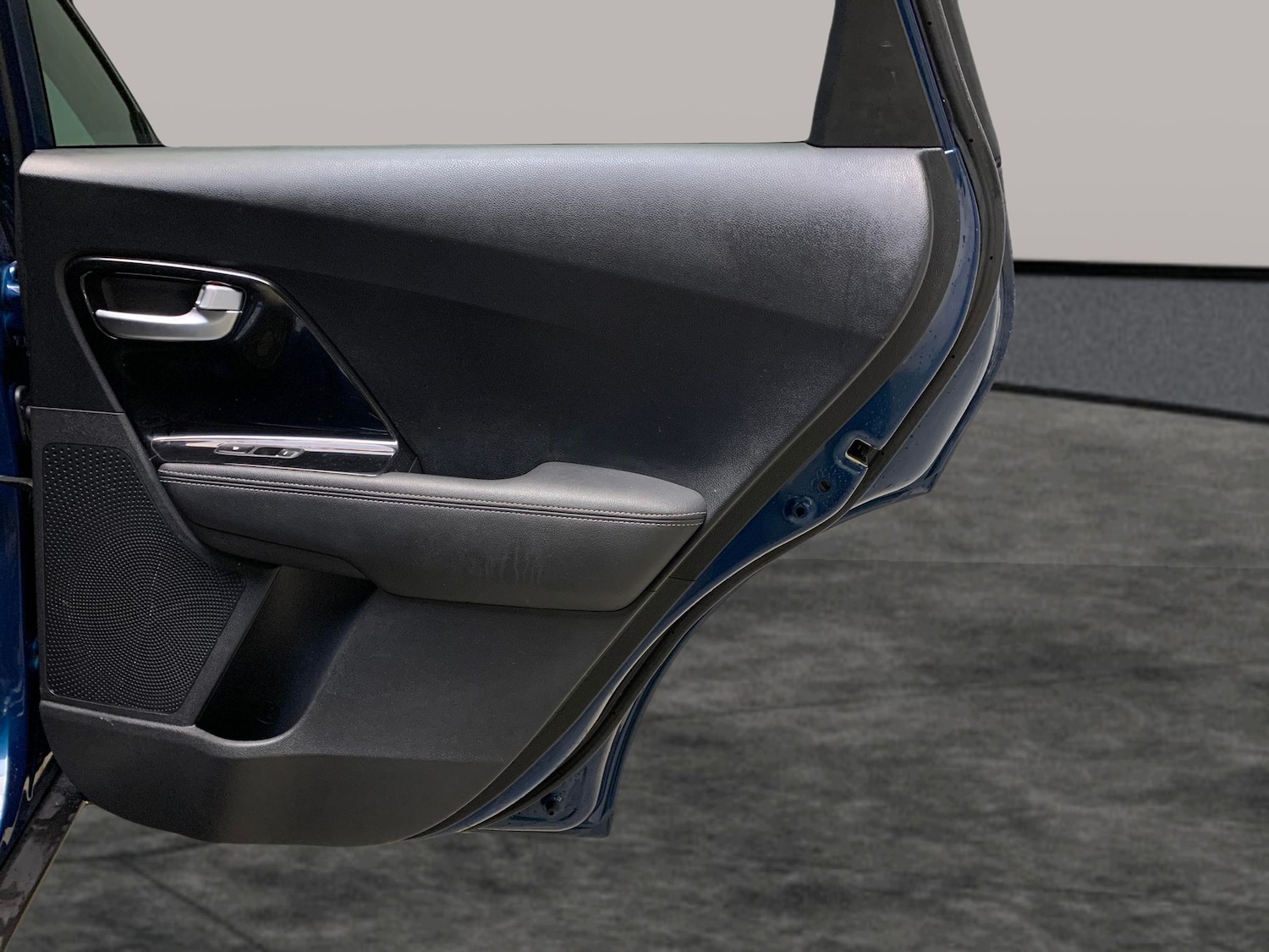 Used Kia Niro 2021 for sale - 76590053: Photo 34