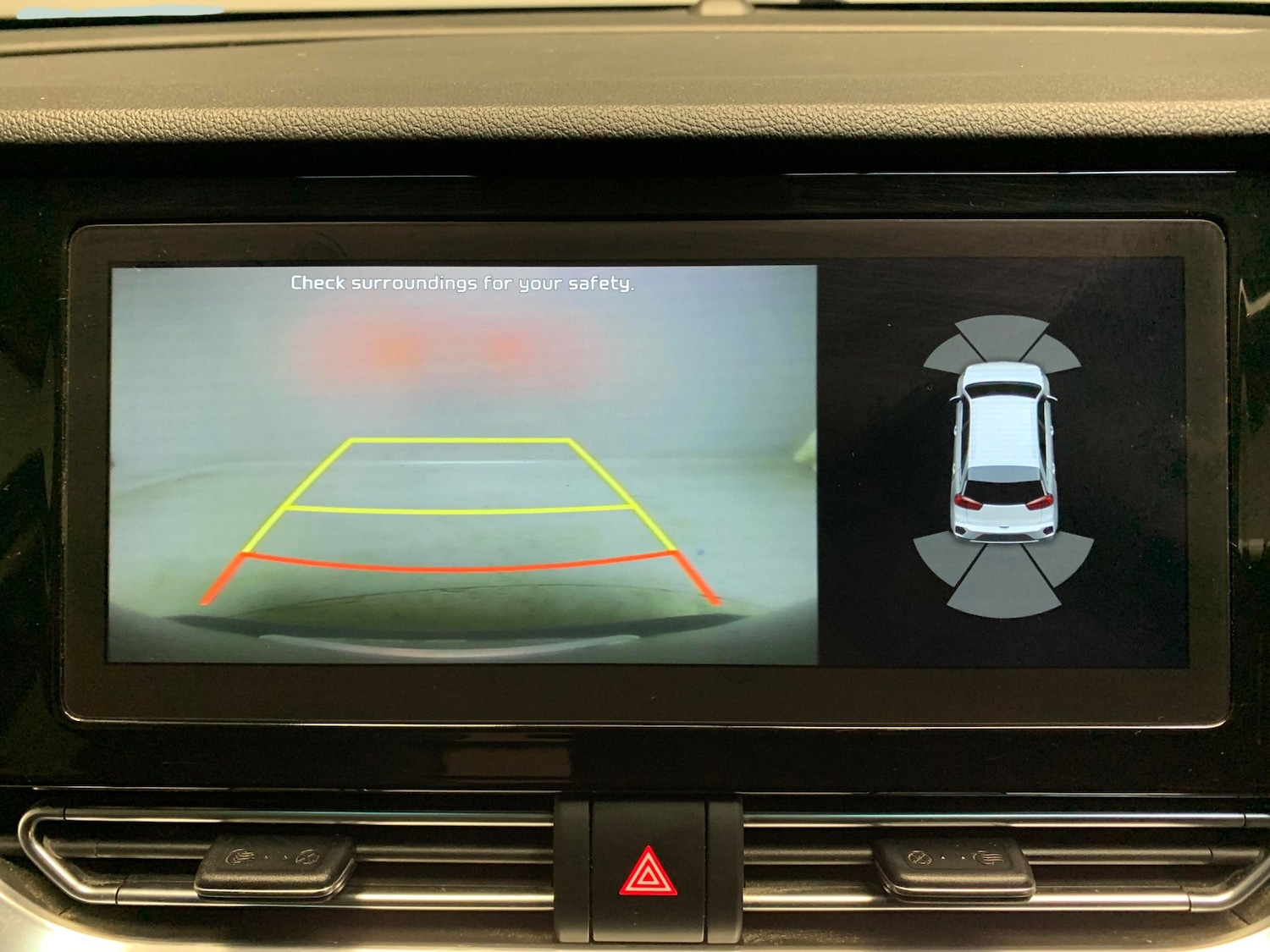 Used Kia Niro 2021 for sale - 76590053: Photo 6