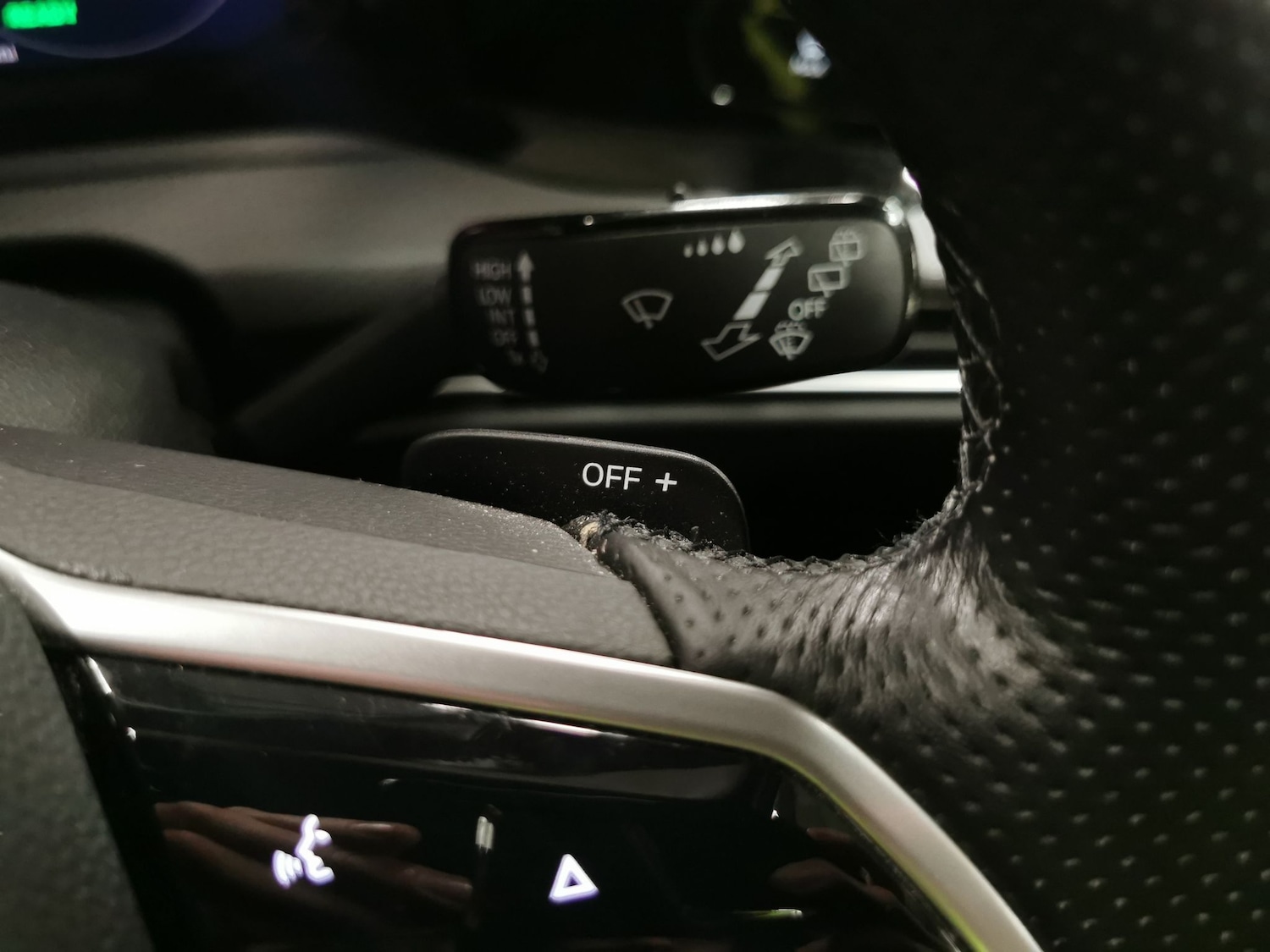 Used Volkswagen Golf 2022 for sale - 77354143: Photo 21