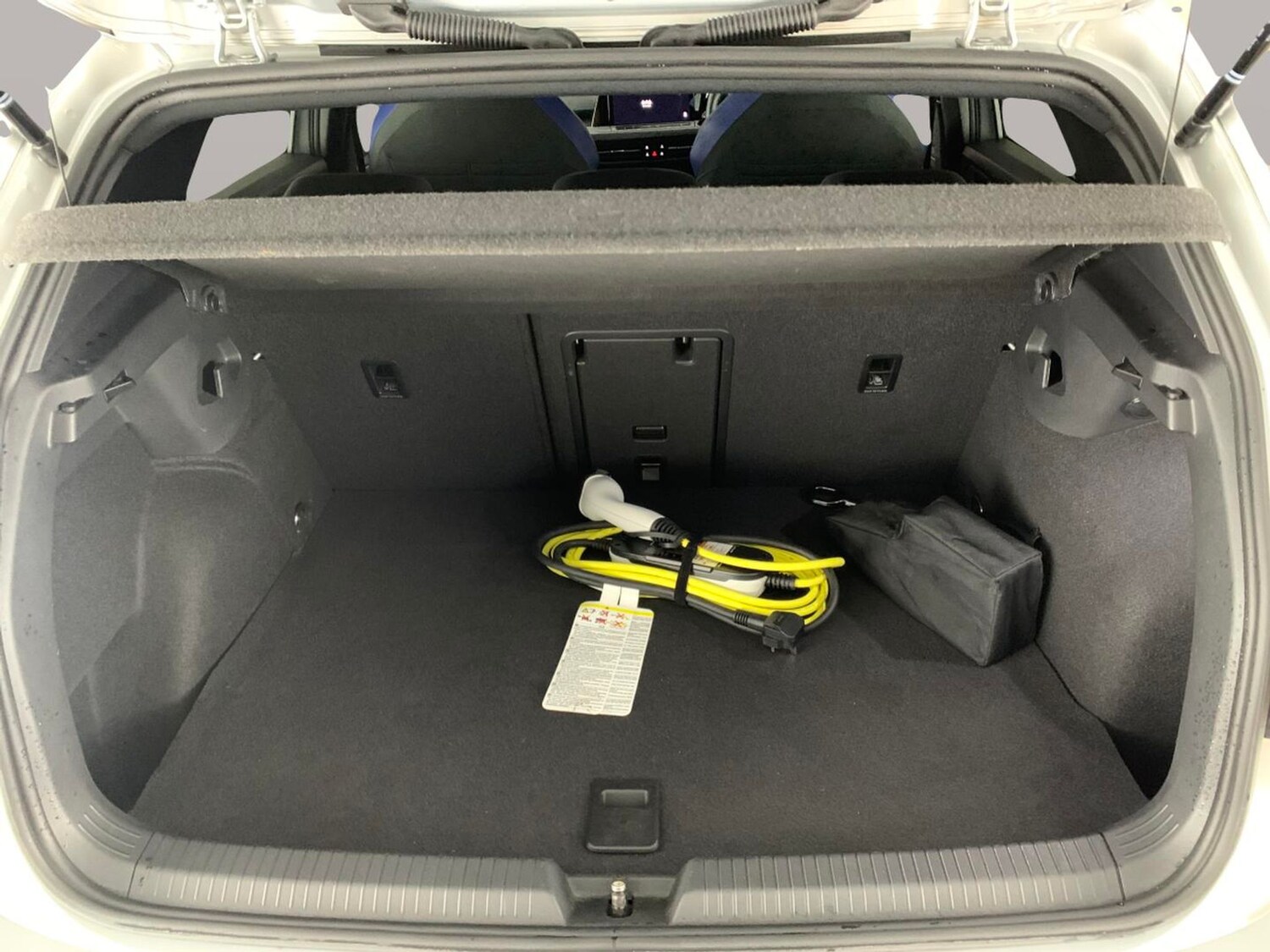 Used Volkswagen Golf 2022 for sale - 77354143: Photo 31