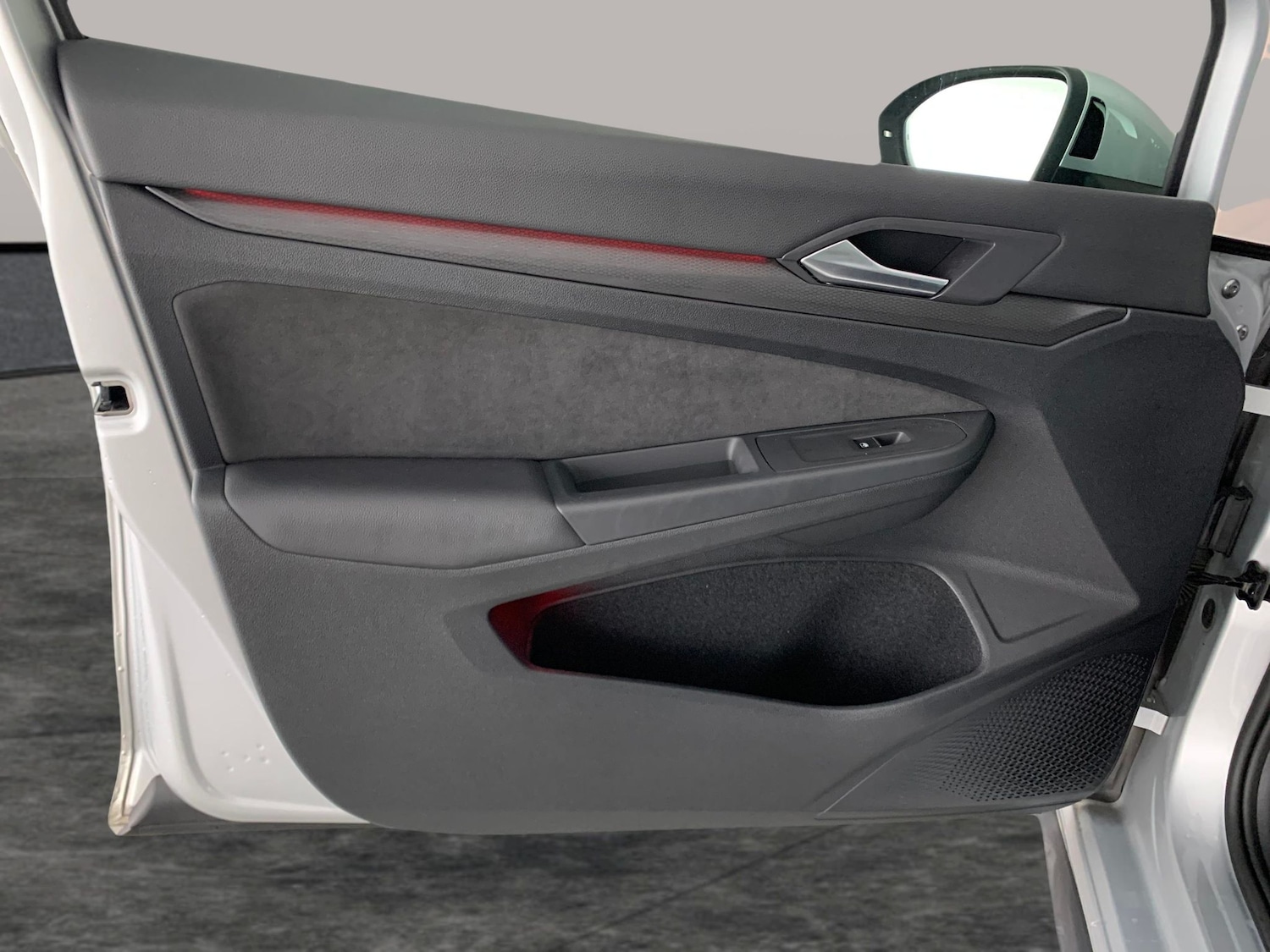 Used Volkswagen Golf 2022 for sale - 77354143: Photo 32