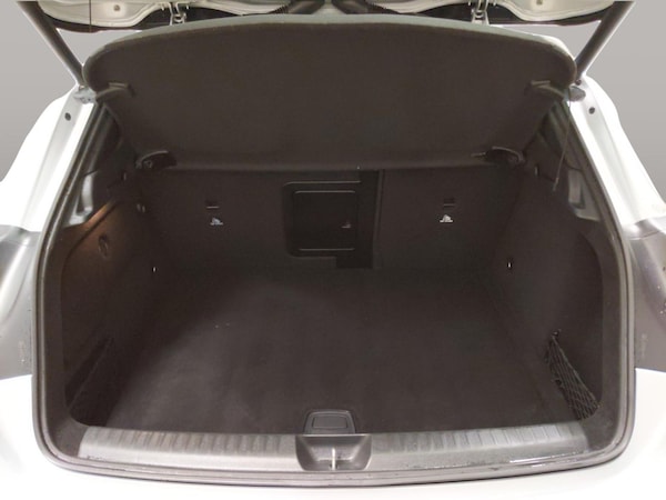 Used Mercedes-Benz GLA 2014 for sale - 76332938: Photo 46