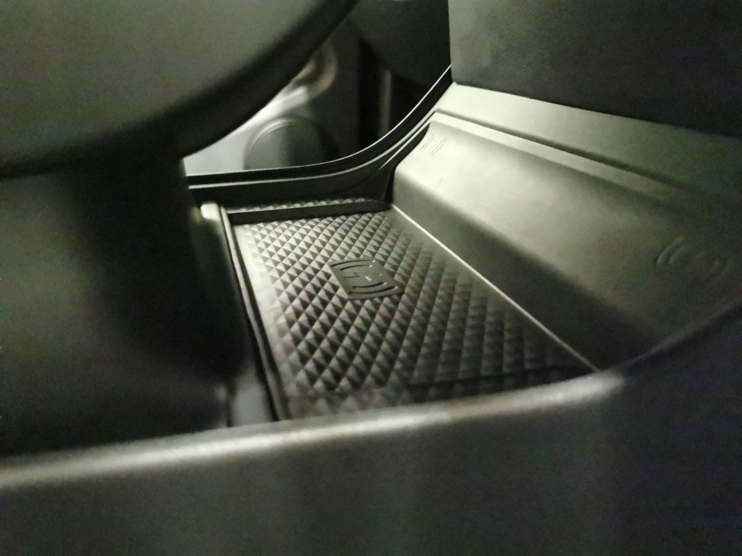 Used Land Rover Range Rover Evoque 2022 for sale - 77951143: Photo 17