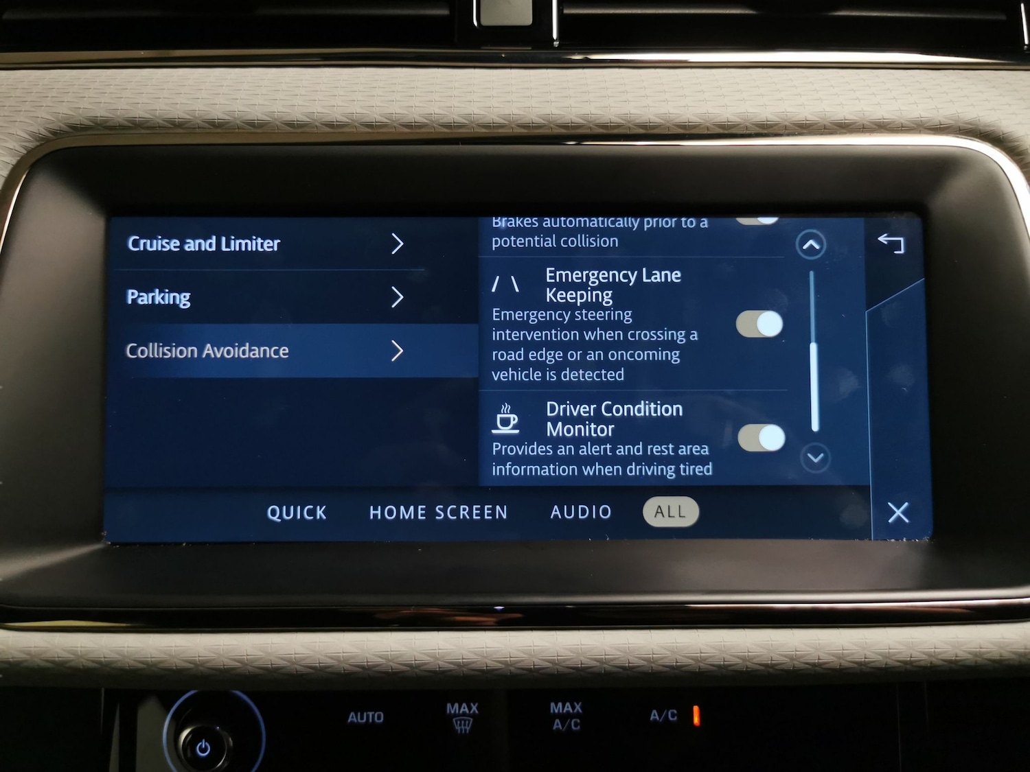 Used Land Rover Range Rover Evoque 2022 for sale - 77951143: Photo 21