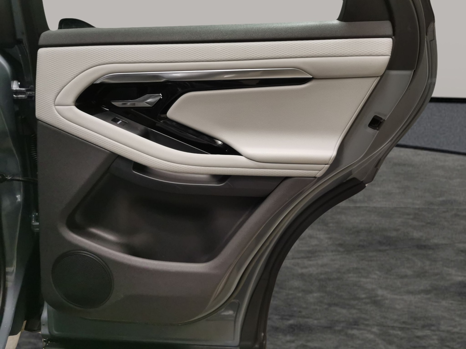 Used Land Rover Range Rover Evoque 2022 for sale - 77951143: Photo 28