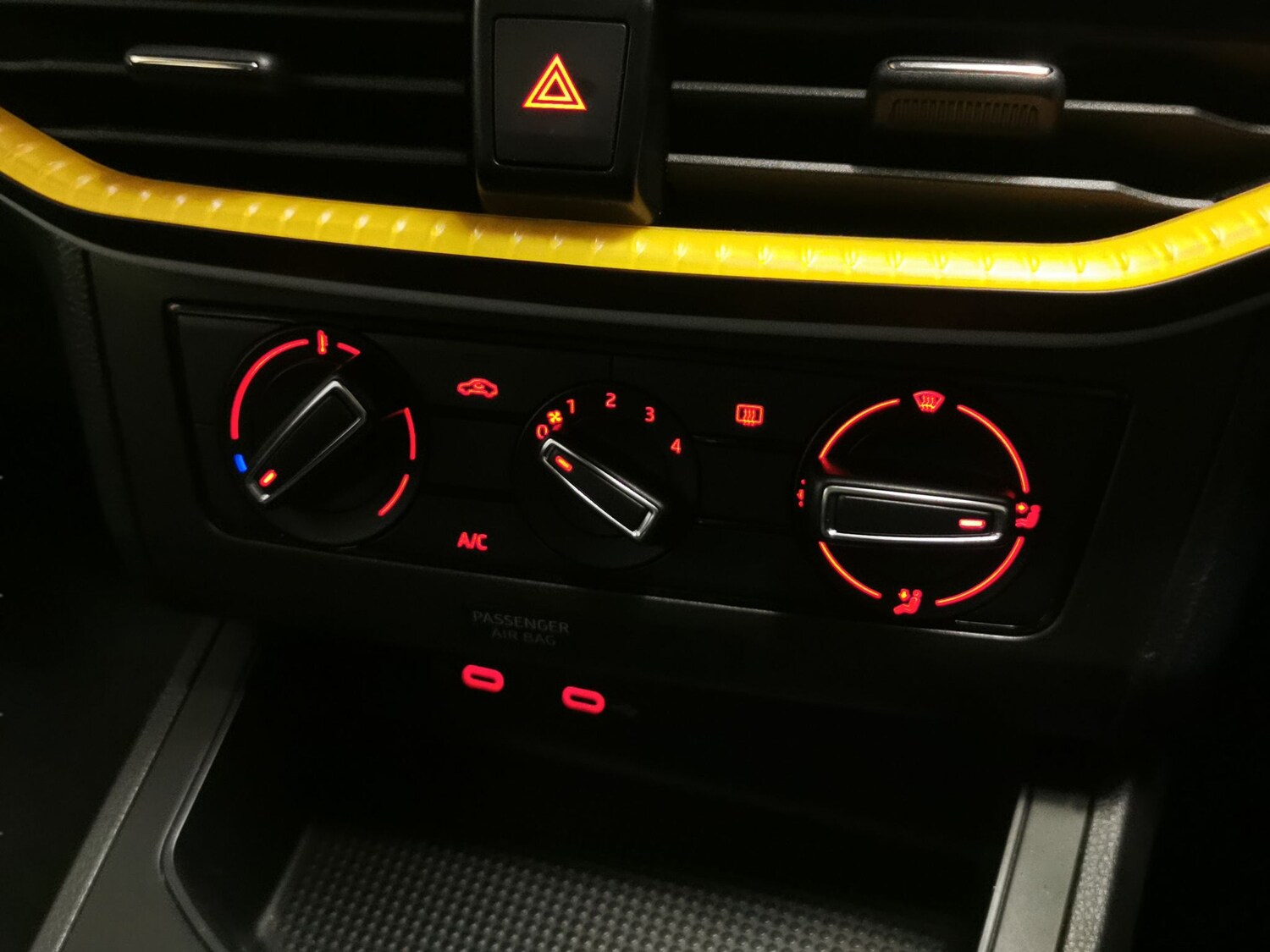 Used SEAT Ibiza 2022 for sale - 78173338: Photo 17