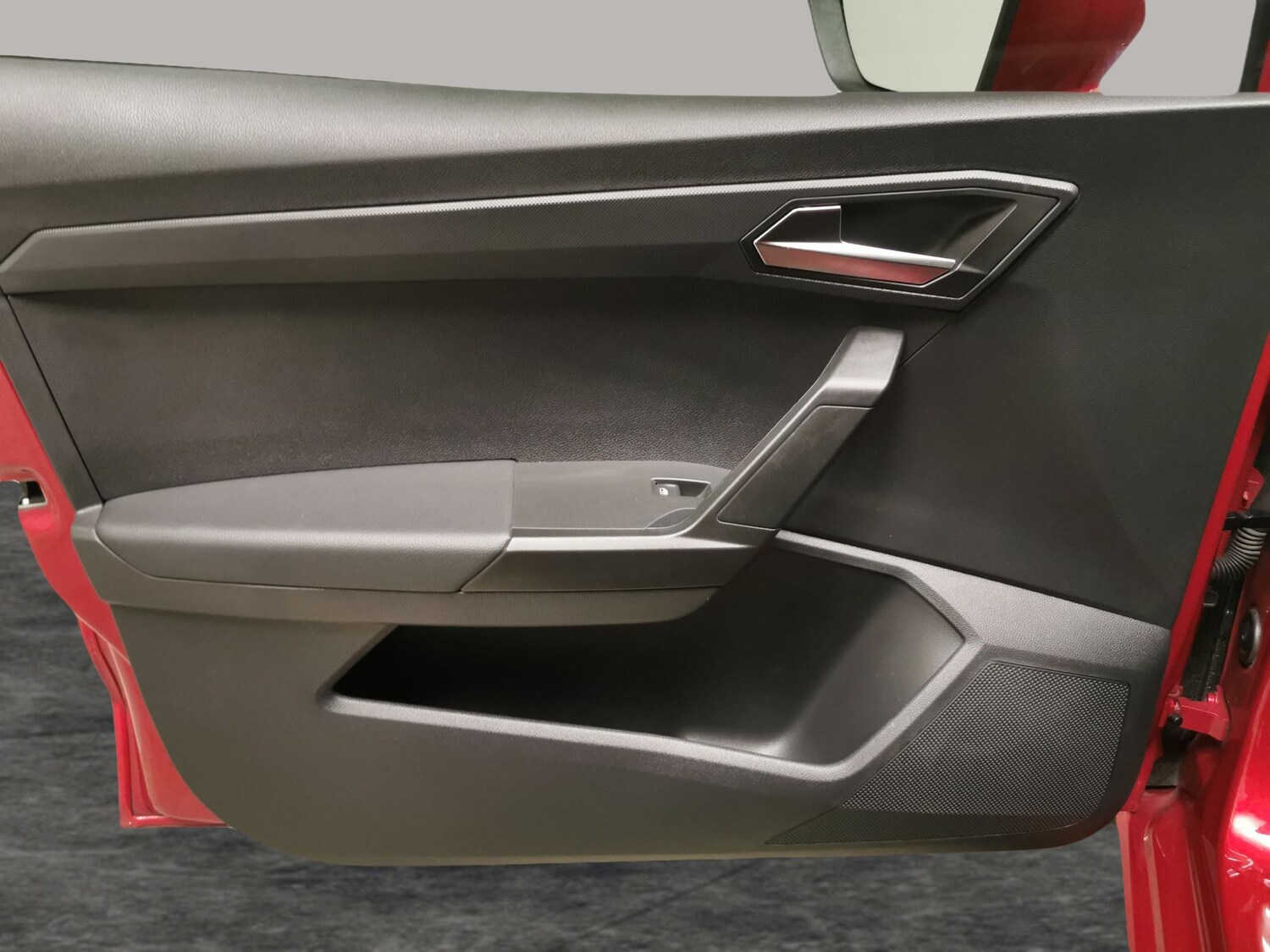 Used SEAT Ibiza 2022 for sale - 78173338: Photo 25