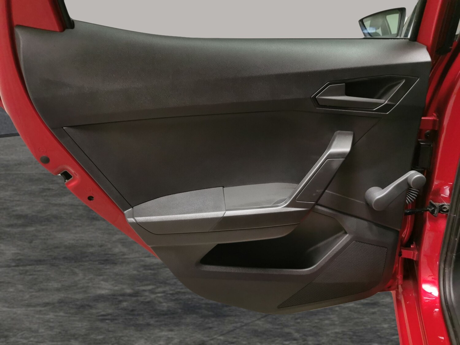 Used SEAT Ibiza 2022 for sale - 78173338: Photo 26