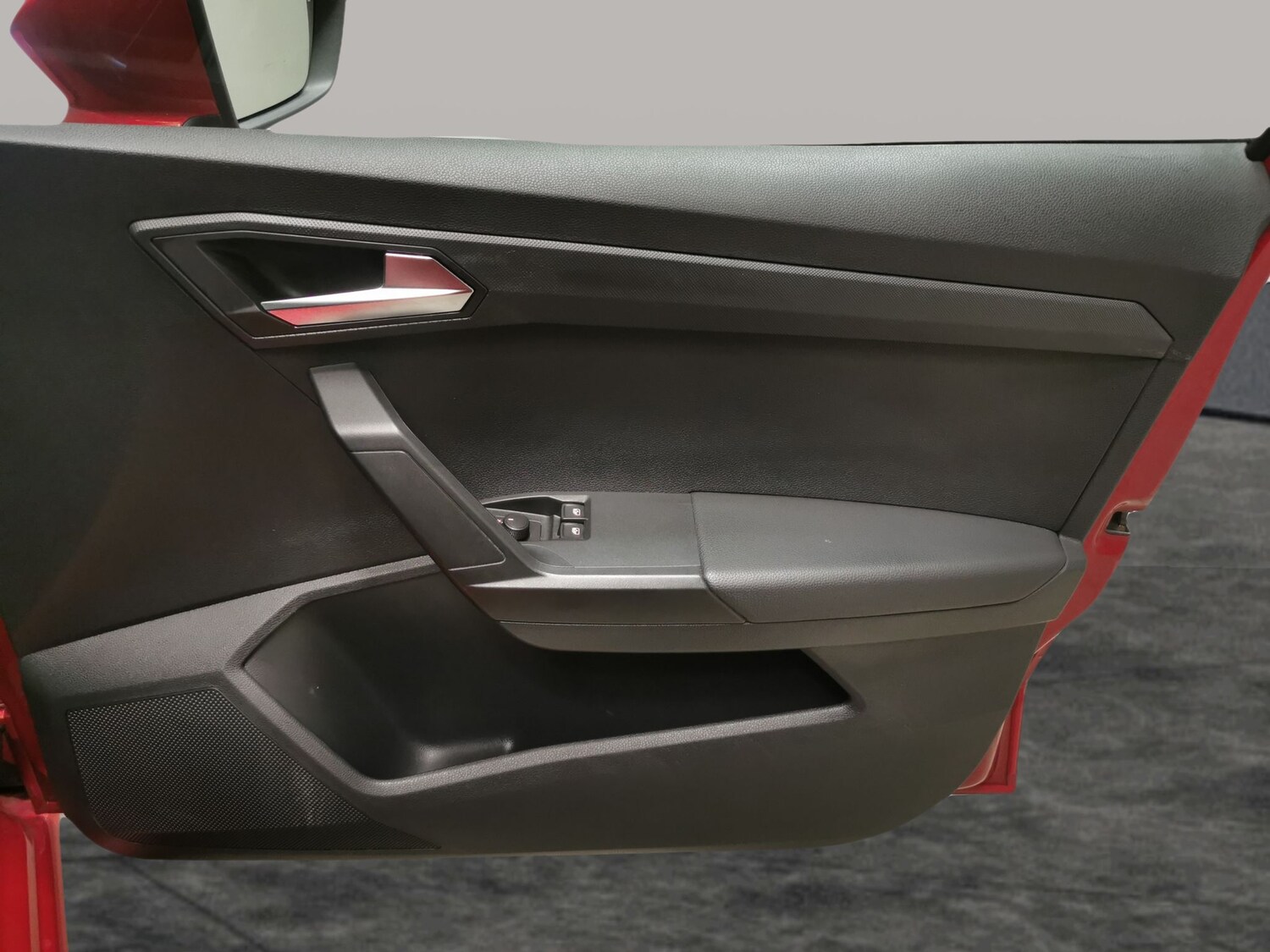 Used SEAT Ibiza 2022 for sale - 78173338: Photo 28